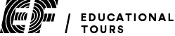 EF logo_4x4