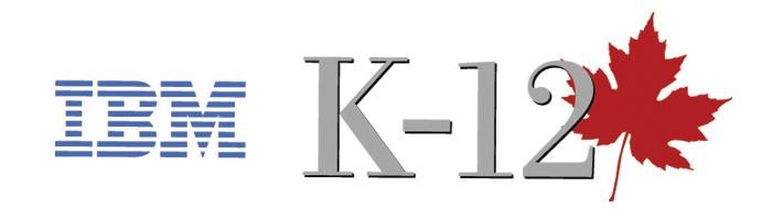 IBM_Hi Res K12 Logo
