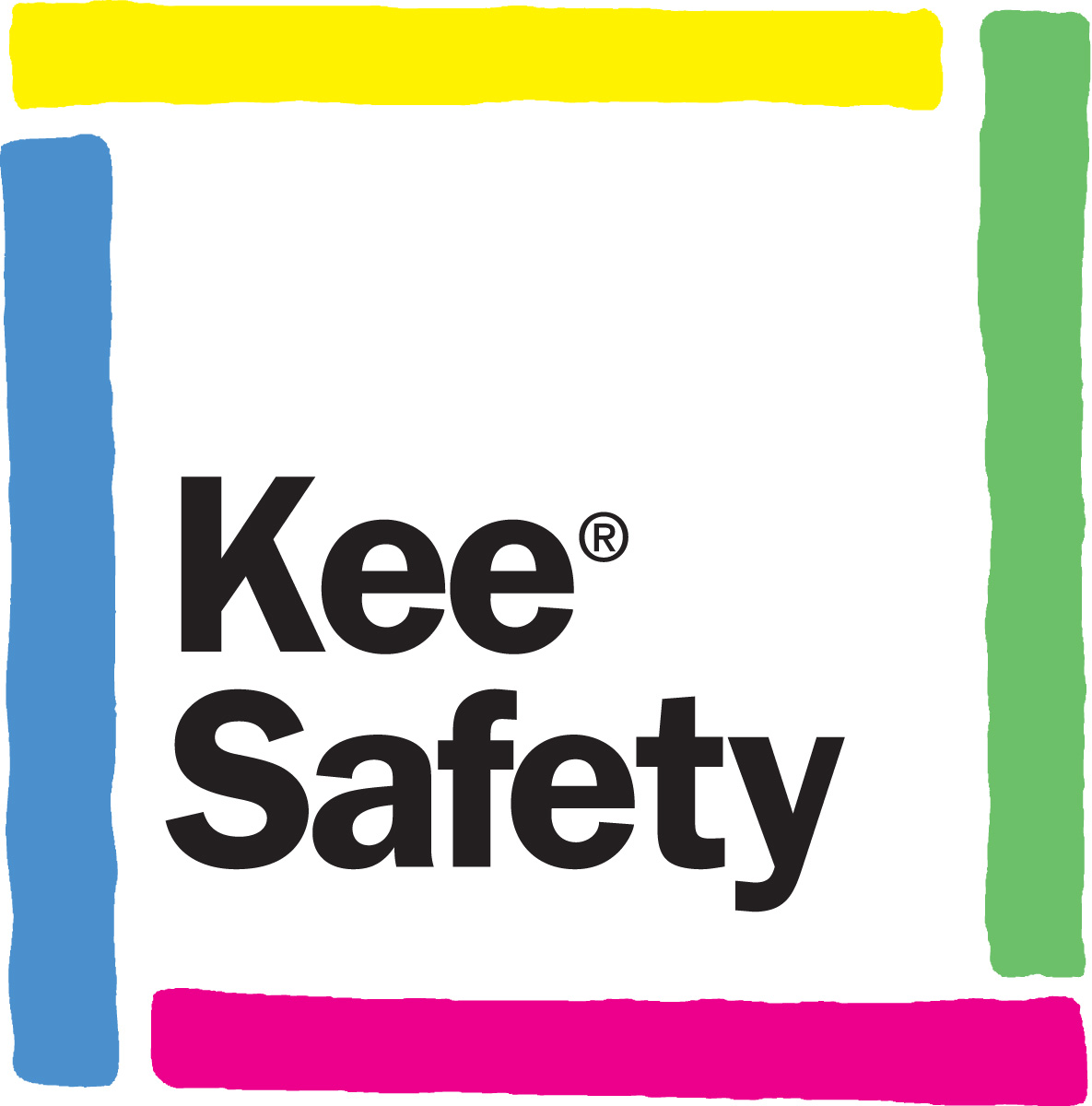 KEE SAFETY MASTER