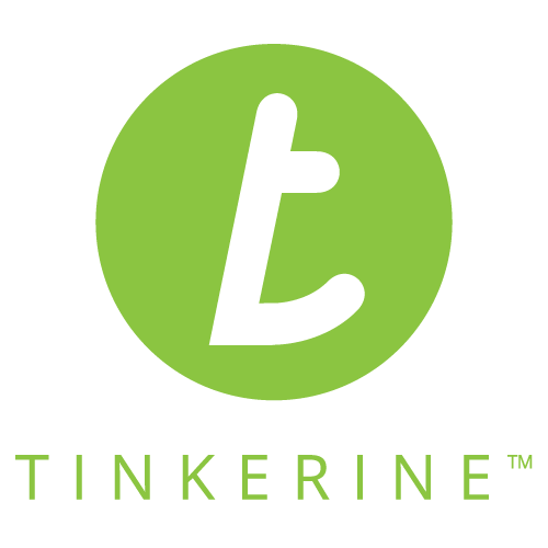 Logo-Tinkerine2