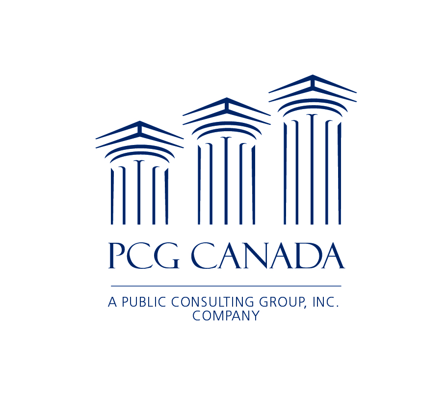 PCG_Canada_Standalone ENG logo