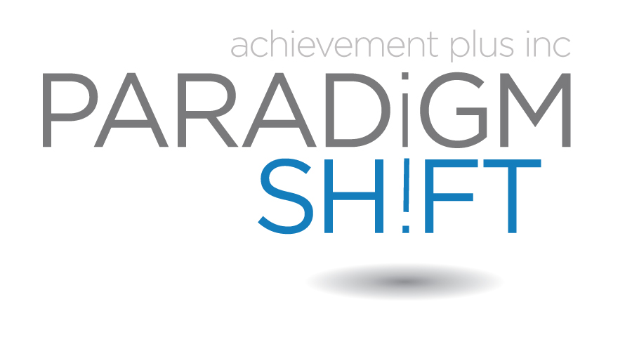 ParadignShiftLogo-withShadow-900px