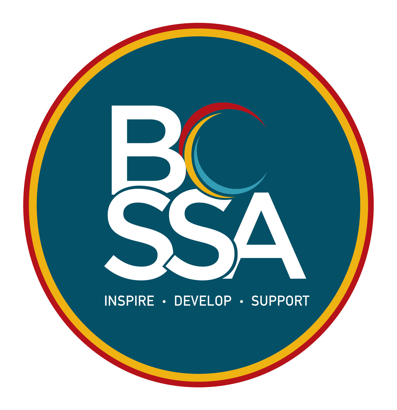 Professional Learning - BCSSA - BC School Superintendents Association